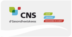 CNS