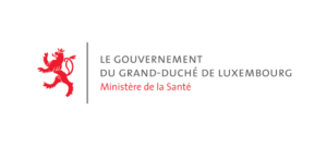 Ministère-de-la-santé2